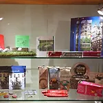 ホテル Quality リップシュタット