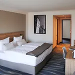 Quality リップシュタット