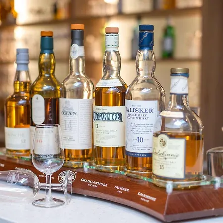 Quality Ξενοδοχείο