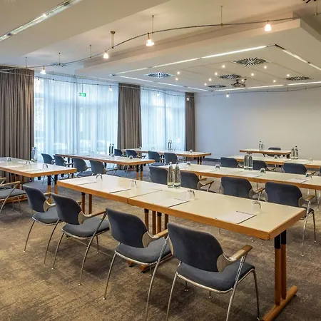 Quality Ξενοδοχείο