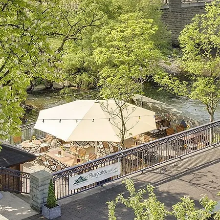 Quality Hotel Lippstadt