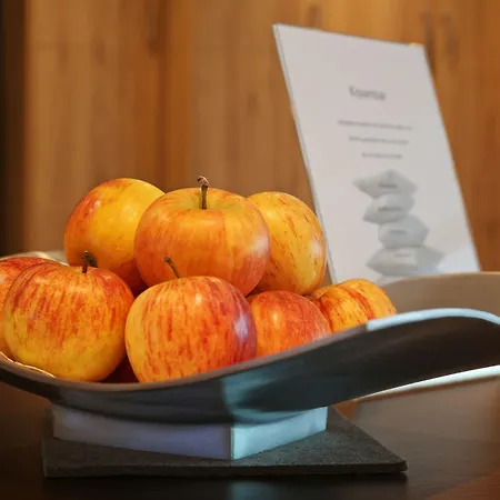 Quality Λίπσταντ