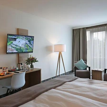 Hotell Quality