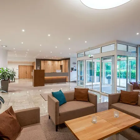 Ξενοδοχείο Quality