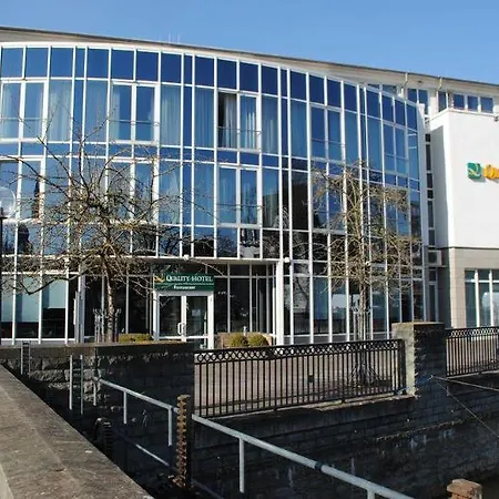 Quality Λίπσταντ