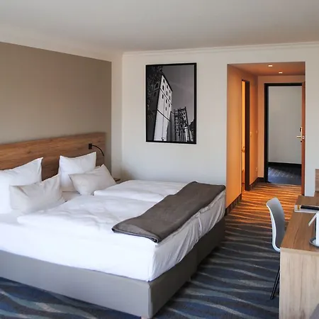 Quality Λίπσταντ