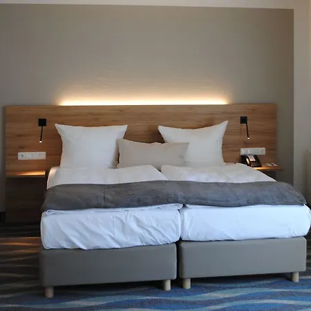 Quality Λίπσταντ