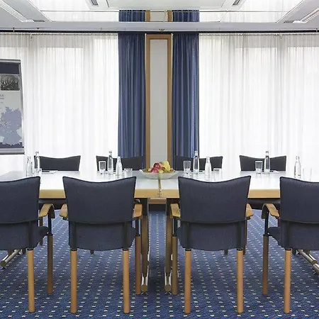 Quality 4* Lippstadt