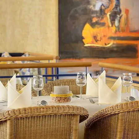 Quality 4* Lippstadt