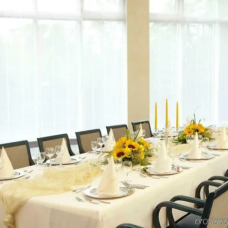 Quality Ξενοδοχείο