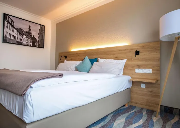 Quality ליפשטאדט