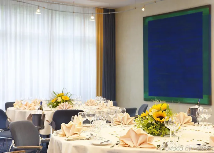 Quality Λίπσταντ